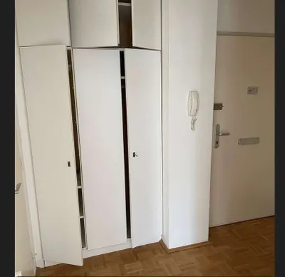 1-Zimmer-Wohnung mieten in Wien – 34 m², € 685 – Bild 3 von 4