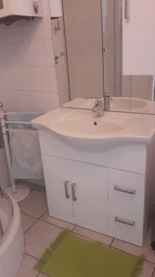 3-Zimmer-Wohnung mieten in Wien – 80 m², € 1.397 – Bild 11 von 12