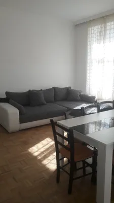 3-Zimmer-Wohnung mieten in Wien – 80 m², € 1.397 – Bild 2 von 12