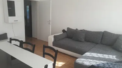 3-Zimmer-Wohnung mieten in Wien – 80 m², € 1.397 – Bild 3 von 12
