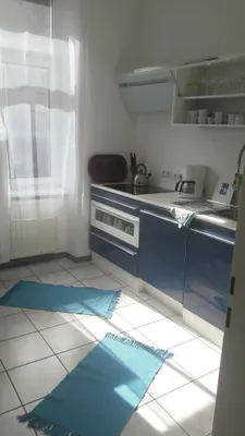 3-Zimmer-Wohnung mieten in Wien – 80 m², € 1.397 – Bild 5 von 12