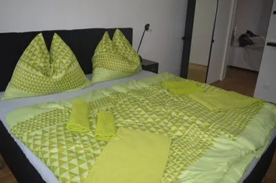 3-Zimmer-Wohnung mieten in Wien – 80 m², € 1.397 – Bild 6 von 12