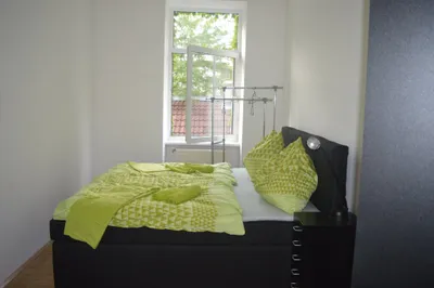3-Zimmer-Wohnung mieten in Wien – 80 m², € 1.397 – Bild 7 von 12