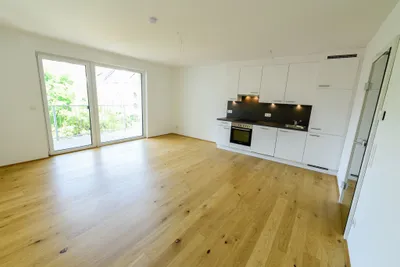 2-Zimmer-Wohnung mieten in Wien – 54,38 m², € 1.075 – Bild 2 von 12