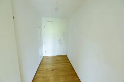 2-Zimmer-Wohnung mieten in Wien – 54,38 m², € 1.075 – Bild 5 von 12