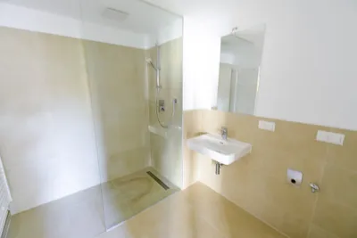 2-Zimmer-Wohnung mieten in Wien – 54,38 m², € 1.075 – Bild 4 von 12