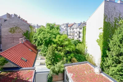 2-Zimmer-Wohnung mieten in Wien – 54,38 m², € 1.075 – Bild 8 von 12