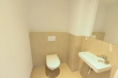 2-Zimmer-Wohnung mieten in Wien – 54,38 m², € 1.075 – Bild 6 von 12