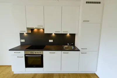 Wohnung zur Miete in 1160 Wien Ottakring