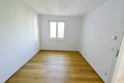 2-Zimmer-Wohnung mieten in Wien – 54,38 m², € 1.075 – Bild 3 von 12