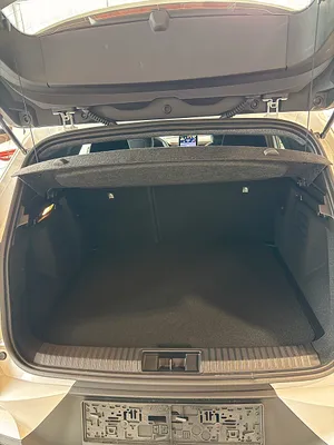 Mitsubishi Grandis 1,3 l DI-T MHEV Bild 6