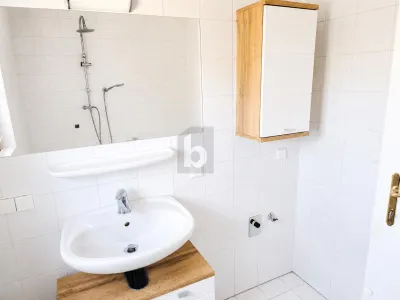 3-Zimmer-Wohnung kaufen in Vöcklabruck – 73 m², € 430.000 – Bild 4 von 5