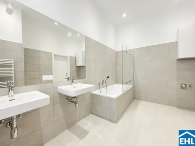 3-Zimmer-Wohnung kaufen in Wien – 103,12 m², € 750.000 – Bild 5 von 23