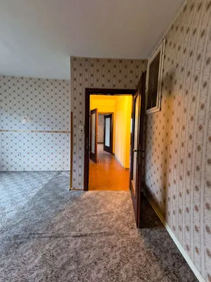 2-Zimmer-Wohnung kaufen in Wien – 61 m², € 169.900 – Bild 8 von 9