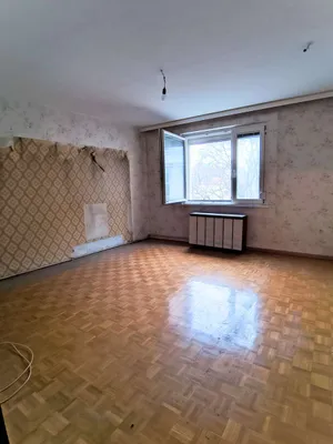 2-Zimmer-Wohnung kaufen in Wien – 61 m², € 169.900 – Bild 2 von 9