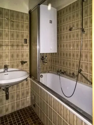 2-Zimmer-Wohnung kaufen in Wien – 61 m², € 169.900 – Bild 6 von 9
