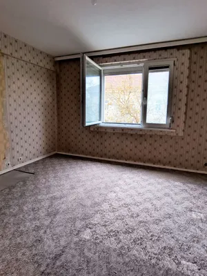 2-Zimmer-Wohnung kaufen in Wien – 61 m², € 169.900 – Bild 4 von 9