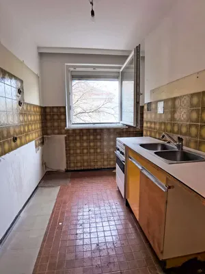 2-Zimmer-Wohnung kaufen in Wien – 61 m², € 169.900 – Bild 5 von 9