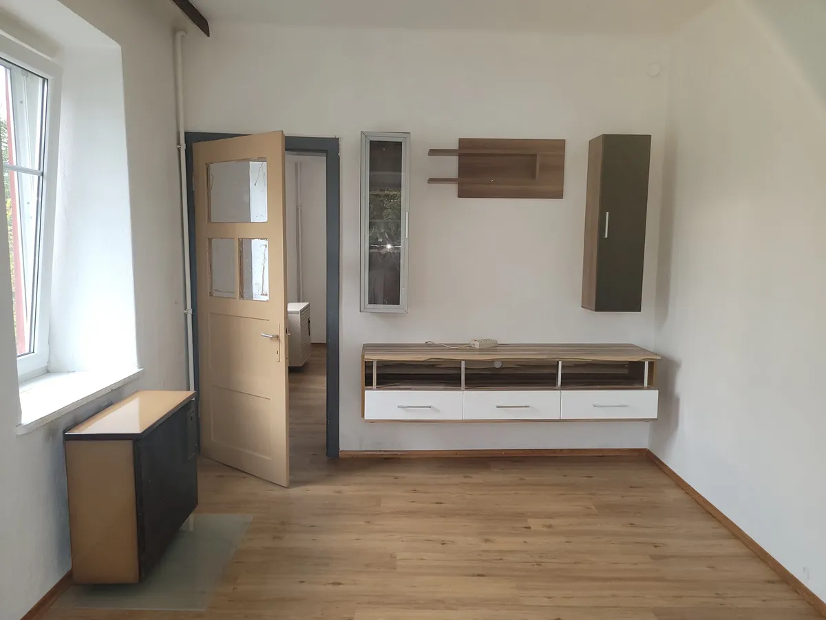Wohnung – Purgstall an der Erlauf, Katastralgemeinde Purgstall - Ansicht 3