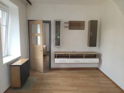 Wohnung mieten in Scheibbs – 65 m², € 630 – Bild 3 von 4