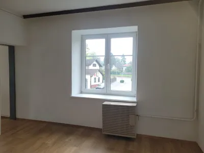 Wohnung mieten in Scheibbs – 65 m², € 630 – Bild 4 von 4