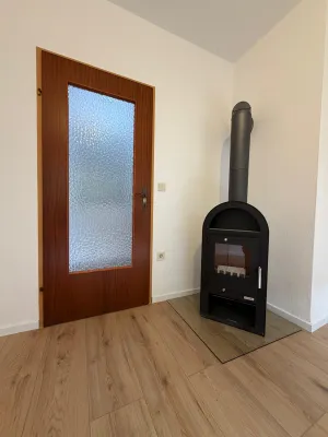 6-Zimmer-Gewerbeimmobilie mieten in Neunkirchen – 125 m², € 1.199 – Bild 41 von 47