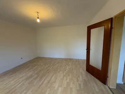 6-Zimmer-Gewerbeimmobilie mieten in Neunkirchen – 125 m², € 1.199 – Bild 44 von 47