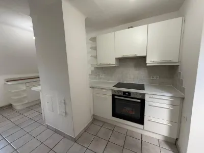 6-Zimmer-Gewerbeimmobilie mieten in Neunkirchen – 125 m², € 1.199 – Bild 28 von 47