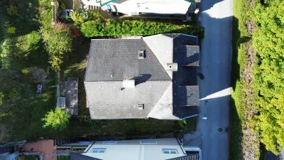 6-Zimmer-Gewerbeimmobilie mieten in Neunkirchen – 125 m², € 1.199 – Bild 13 von 47