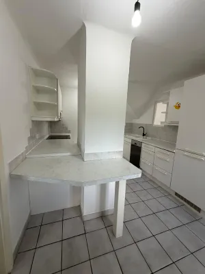 6-Zimmer-Gewerbeimmobilie mieten in Neunkirchen – 125 m², € 1.199 – Bild 37 von 47