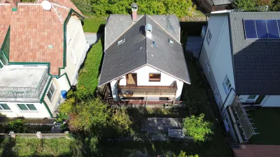 6-Zimmer-Gewerbeimmobilie mieten in Neunkirchen – 125 m², € 1.199 – Bild 11 von 47