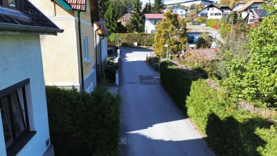 6-Zimmer-Gewerbeimmobilie mieten in Neunkirchen – 125 m², € 1.199 – Bild 16 von 47