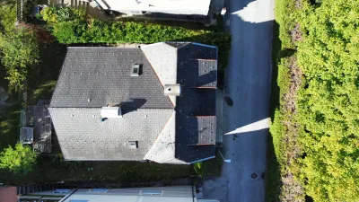 6-Zimmer-Gewerbeimmobilie mieten in Neunkirchen – 125 m², € 1.199 – Bild 15 von 47