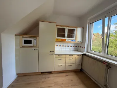 6-Zimmer-Gewerbeimmobilie mieten in Neunkirchen – 125 m², € 1.199 – Bild 40 von 47