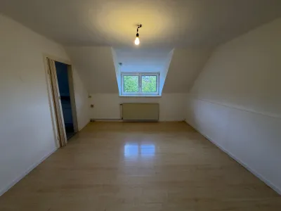 6-Zimmer-Gewerbeimmobilie mieten in Neunkirchen – 125 m², € 1.199 – Bild 23 von 47
