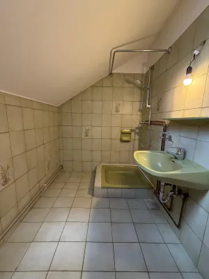 6-Zimmer-Gewerbeimmobilie mieten in Neunkirchen – 125 m², € 1.199 – Bild 26 von 47