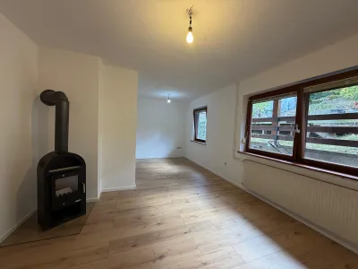 6-Zimmer-Gewerbeimmobilie mieten in Neunkirchen – 125 m², € 1.199 – Bild 36 von 47