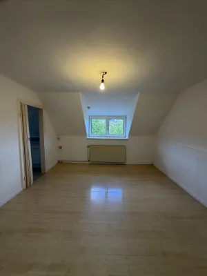 6-Zimmer-Gewerbeimmobilie mieten in Neunkirchen – 125 m², € 1.199 – Bild 20 von 47