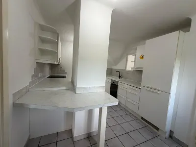 6-Zimmer-Gewerbeimmobilie mieten in Neunkirchen – 125 m², € 1.199 – Bild 31 von 47