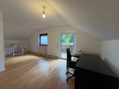 6-Zimmer-Gewerbeimmobilie mieten in Neunkirchen – 125 m², € 1.199 – Bild 21 von 47