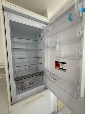 6-Zimmer-Gewerbeimmobilie mieten in Neunkirchen – 125 m², € 1.199 – Bild 33 von 47