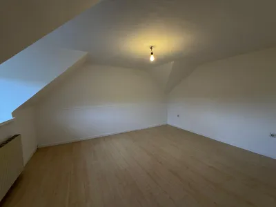 6-Zimmer-Gewerbeimmobilie mieten in Neunkirchen – 125 m², € 1.199 – Bild 18 von 47