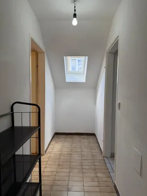 6-Zimmer-Gewerbeimmobilie mieten in Neunkirchen – 125 m², € 1.199 – Bild 24 von 47