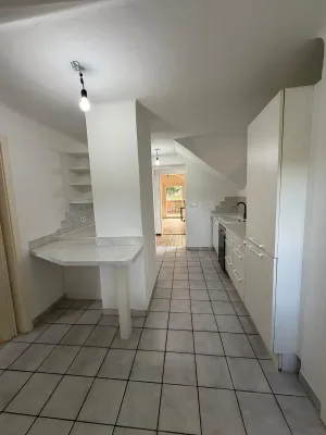 6-Zimmer-Gewerbeimmobilie mieten in Neunkirchen – 125 m², € 1.199 – Bild 29 von 47