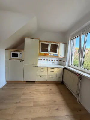 6-Zimmer-Gewerbeimmobilie mieten in Neunkirchen – 125 m², € 1.199 – Bild 45 von 47