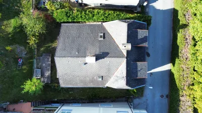 6-Zimmer-Gewerbeimmobilie mieten in Neunkirchen – 125 m², € 1.199 – Bild 19 von 47