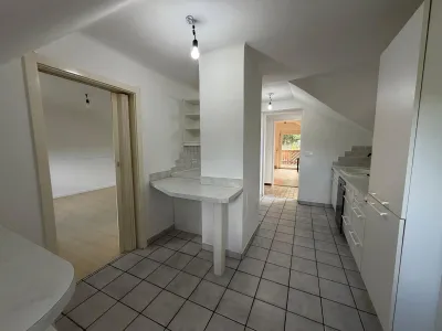 6-Zimmer-Gewerbeimmobilie mieten in Neunkirchen – 125 m², € 1.199 – Bild 30 von 47