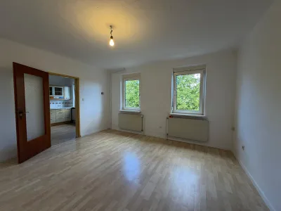 6-Zimmer-Gewerbeimmobilie mieten in Neunkirchen – 125 m², € 1.199 – Bild 47 von 47