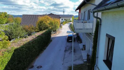 6-Zimmer-Gewerbeimmobilie mieten in Neunkirchen – 125 m², € 1.199 – Bild 17 von 47