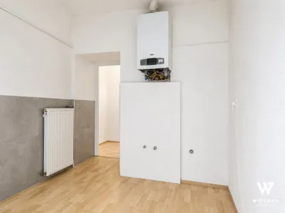 2-Zimmer-Wohnung kaufen in Wien – 45 m², € 239.800 – Bild 4 von 5